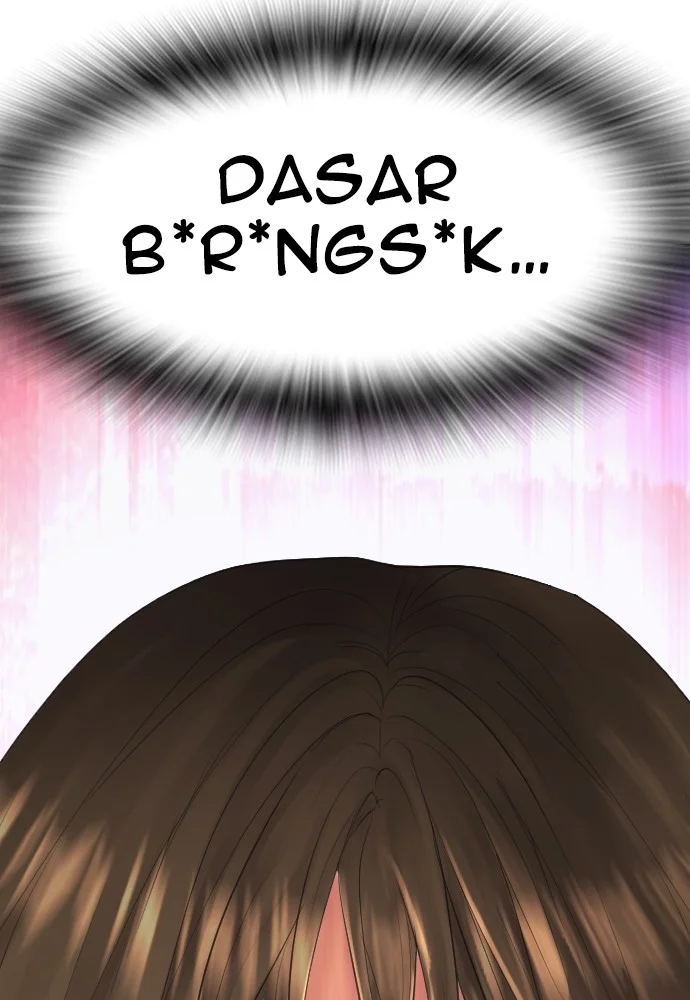 Chapter 128 - halaman 202
