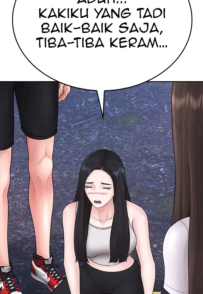 Chapter 128 - halaman 207