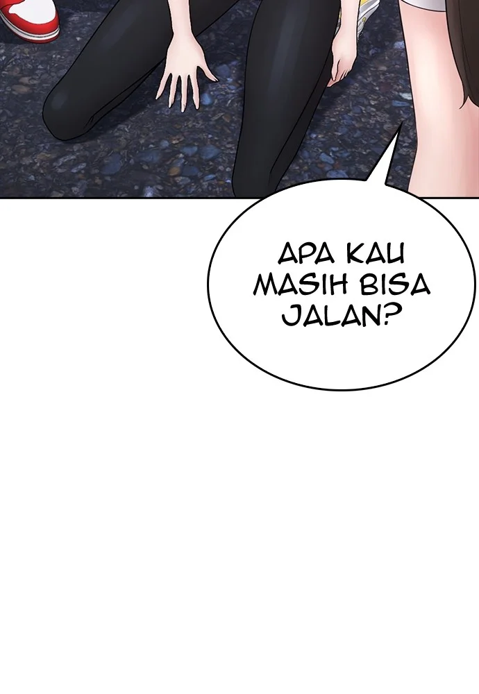 Chapter 128 - halaman 208