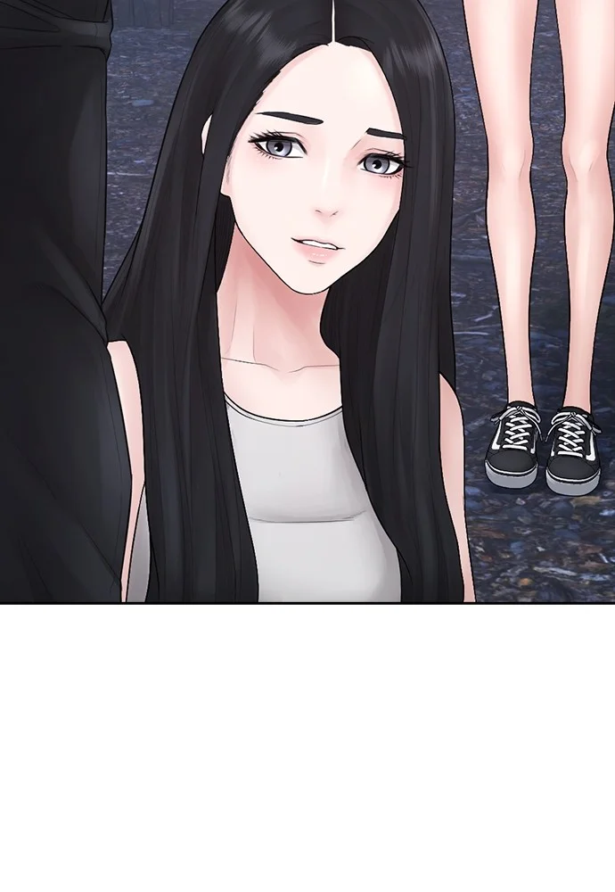 Chapter 128 - halaman 210