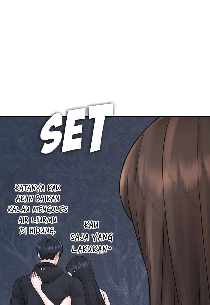 Chapter 128 - halaman 211