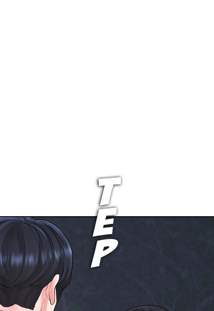 Chapter 128 - halaman 213