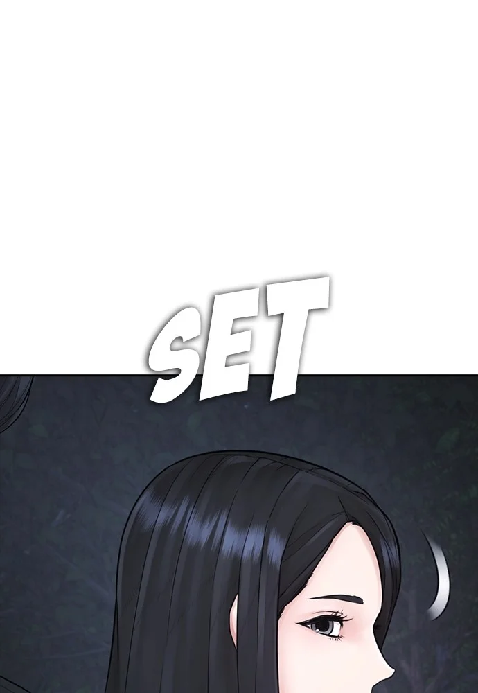 Chapter 128 - halaman 215