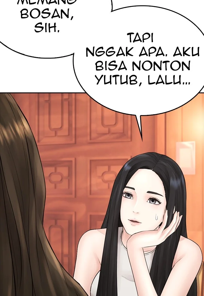 Chapter 129 - halaman 128