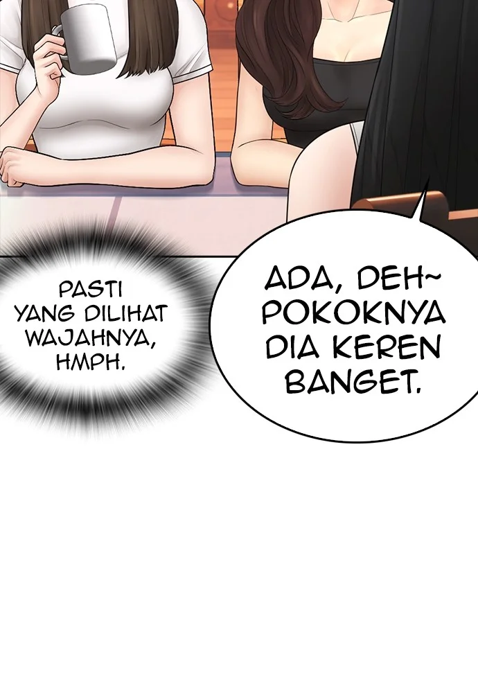 Chapter 129 - halaman 131