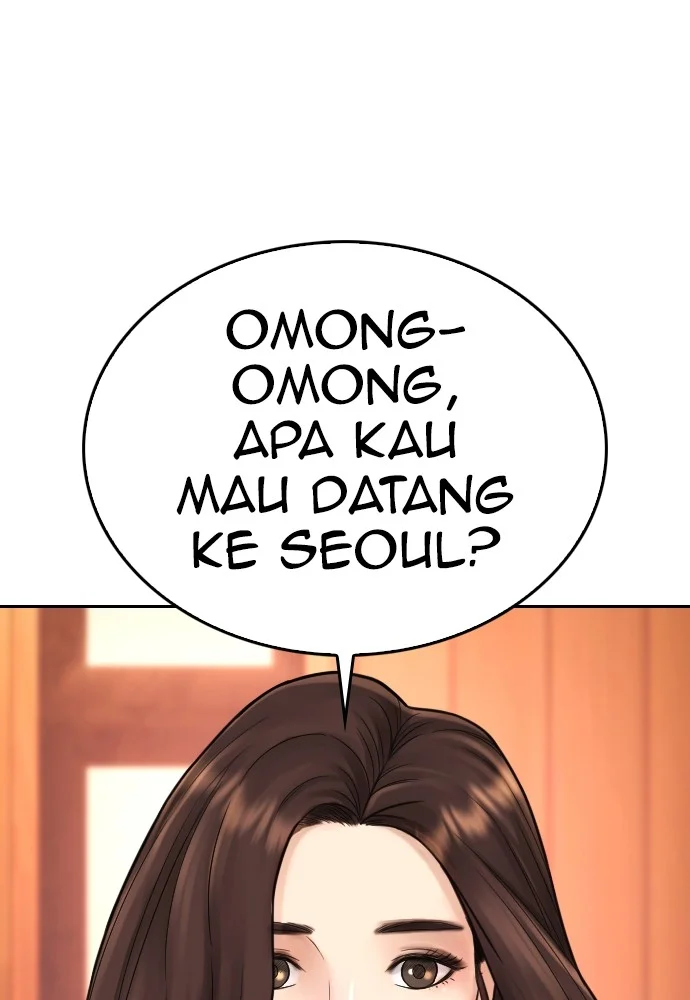 Chapter 129 - halaman 132