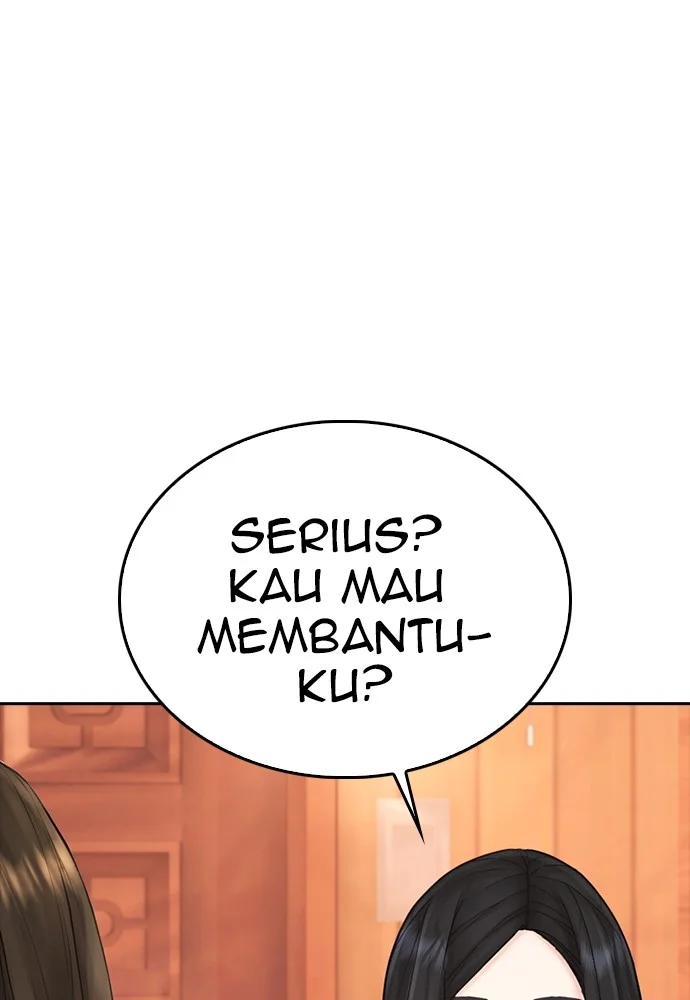 Chapter 129 - halaman 134