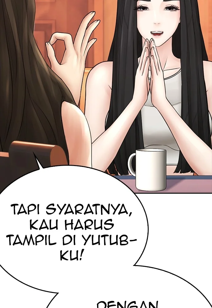 Chapter 129 - halaman 135