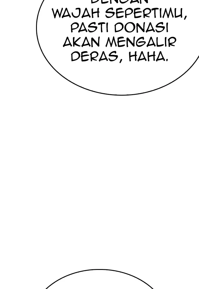 Chapter 129 - halaman 136