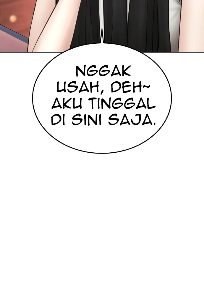 Chapter 129 - halaman 138