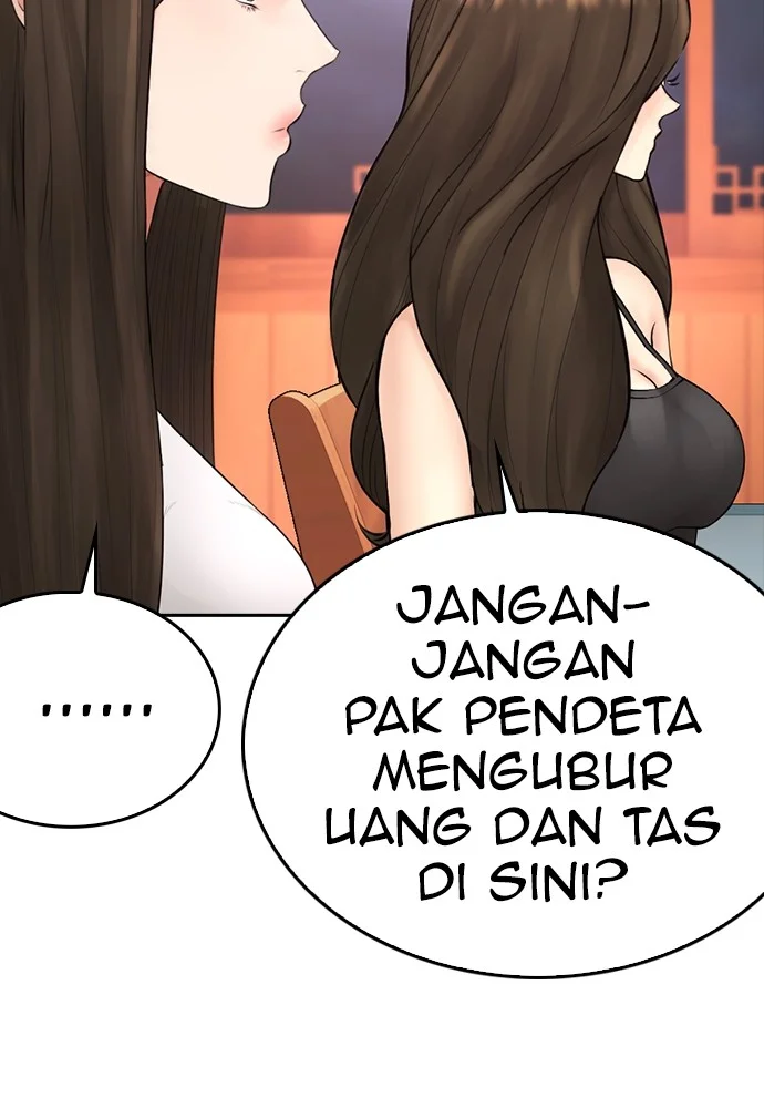 Chapter 129 - halaman 140