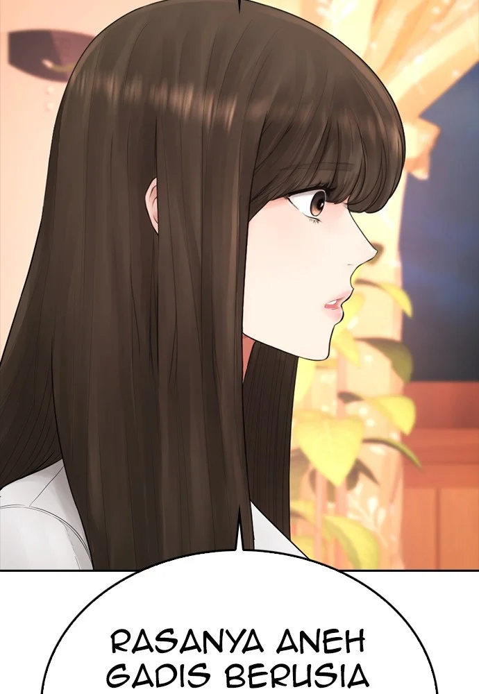 Chapter 129 - halaman 142