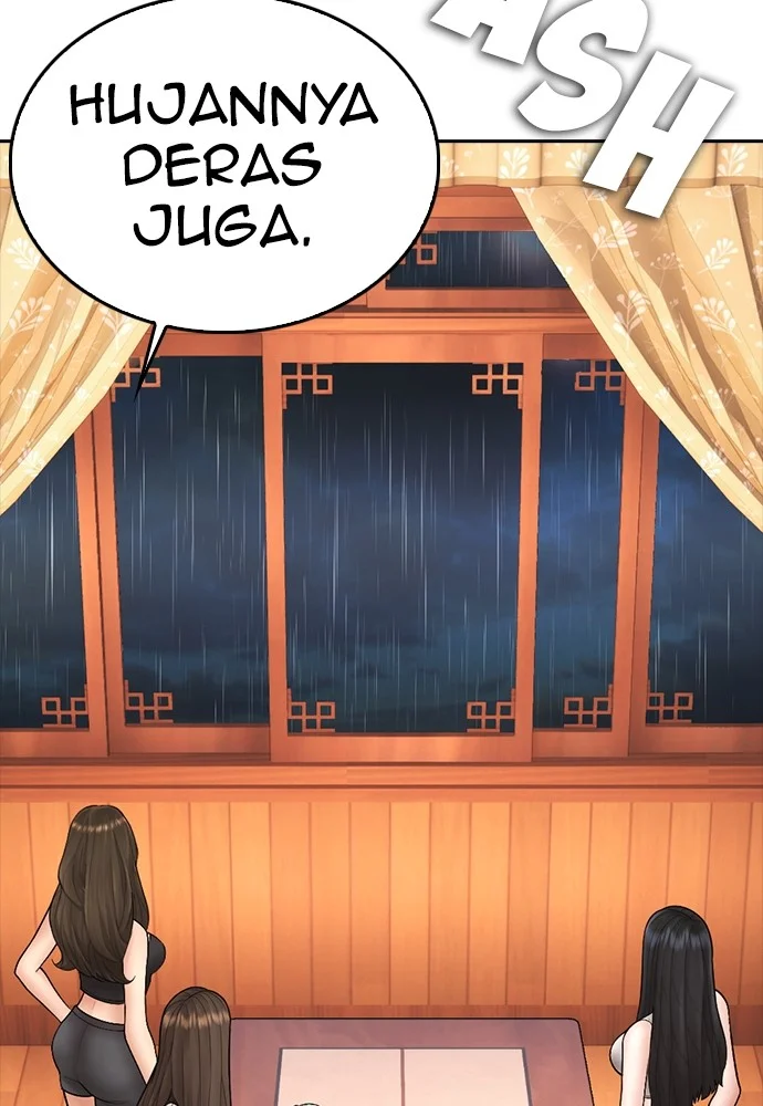 Chapter 129 - halaman 148