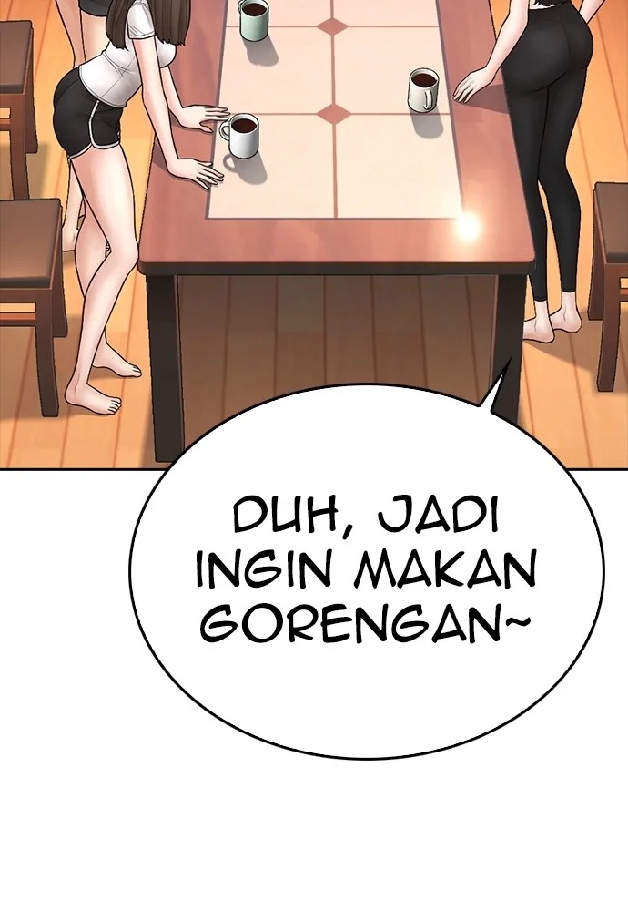 Chapter 129 - halaman 149