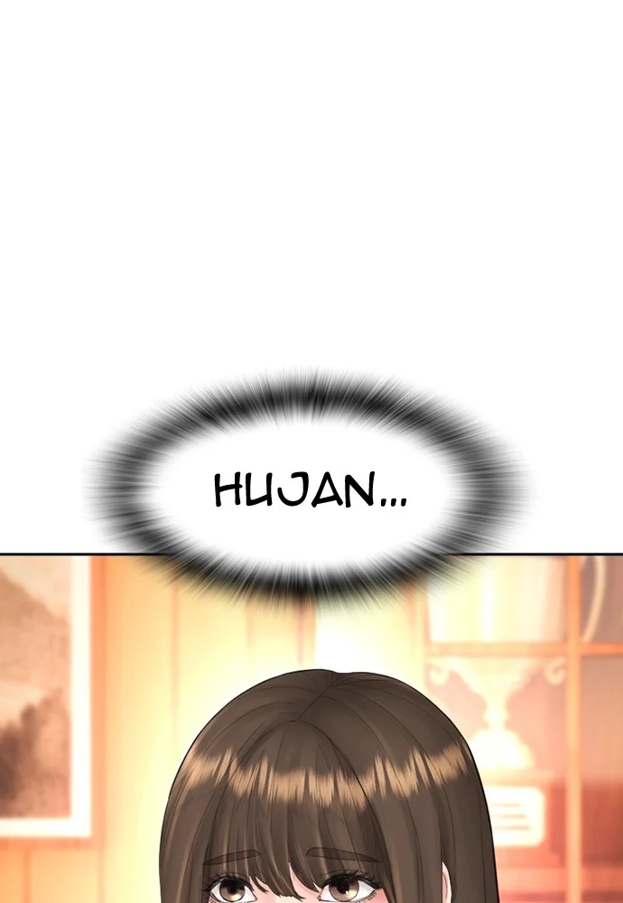 Chapter 129 - halaman 150