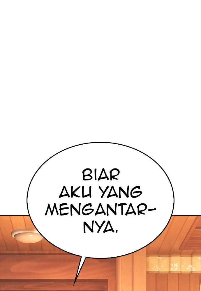 Chapter 129 - halaman 156