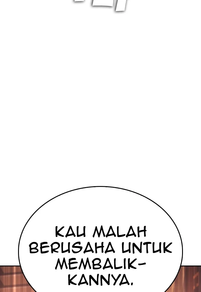 Chapter 129 - halaman 164