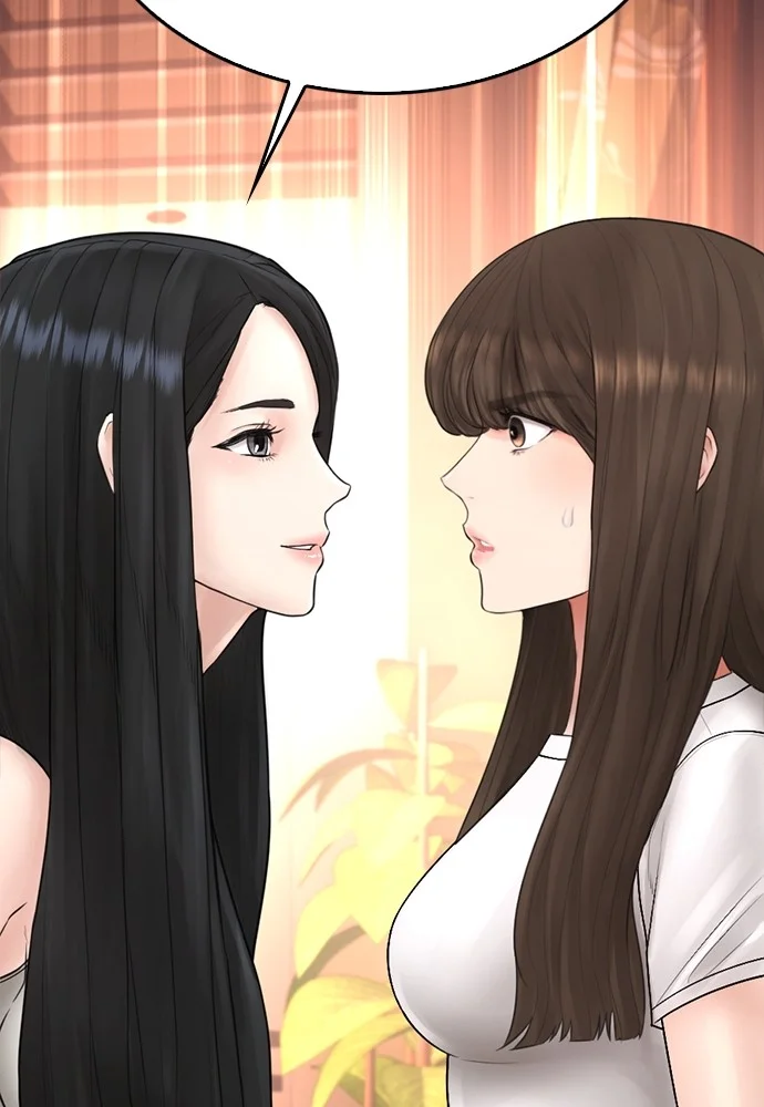 Chapter 129 - halaman 165