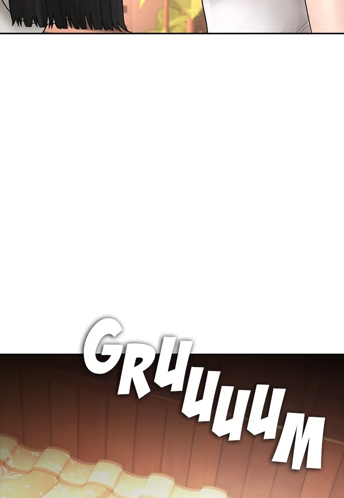 Chapter 129 - halaman 166