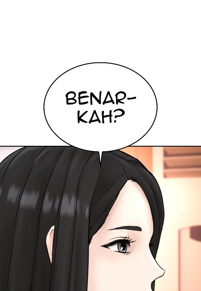 Chapter 129 - halaman 171