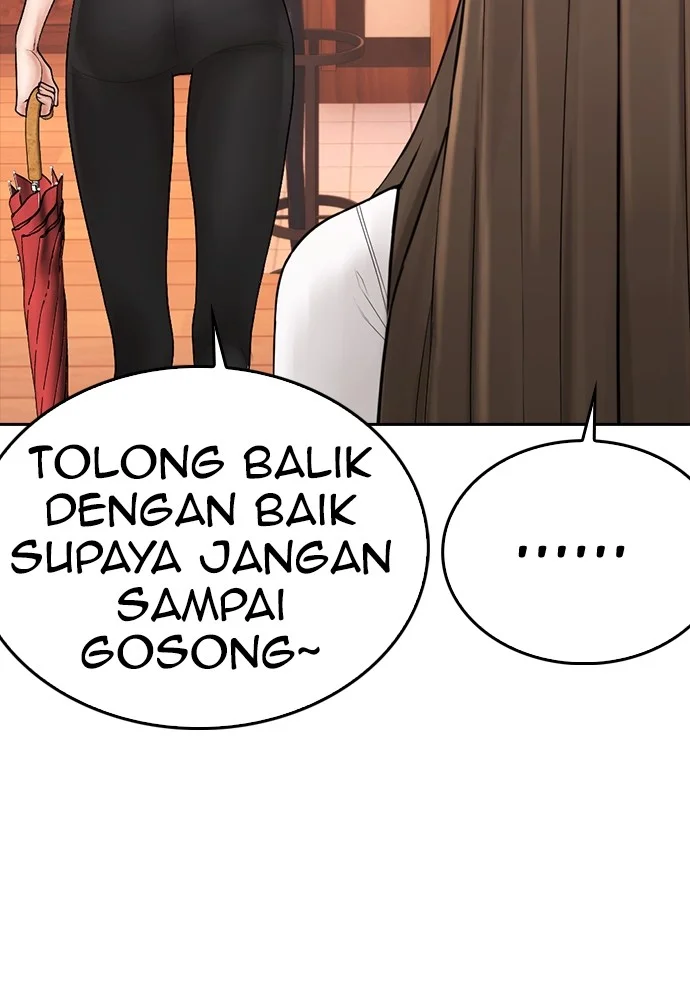 Chapter 129 - halaman 174