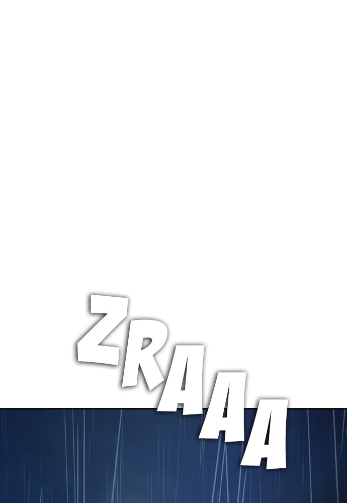 Chapter 129 - halaman 177