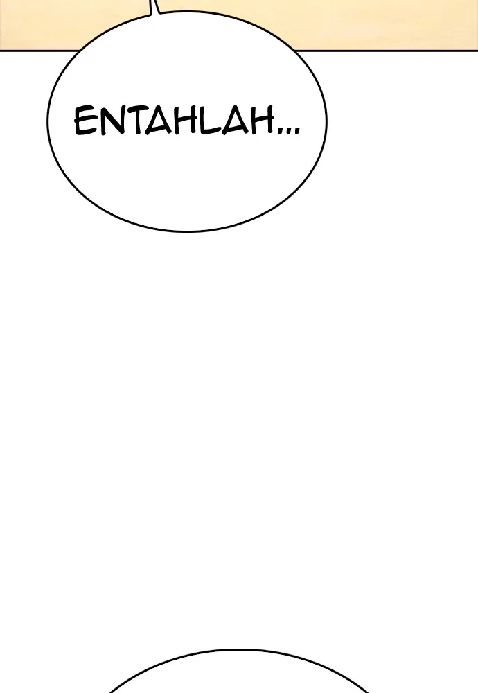 Chapter 129 - halaman 182