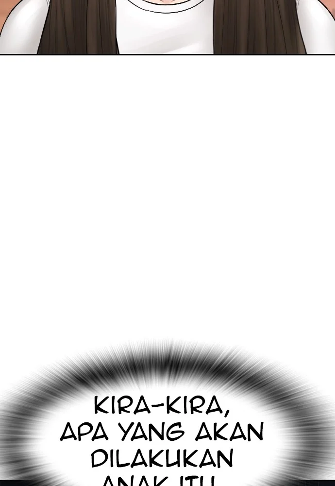 Chapter 129 - halaman 184