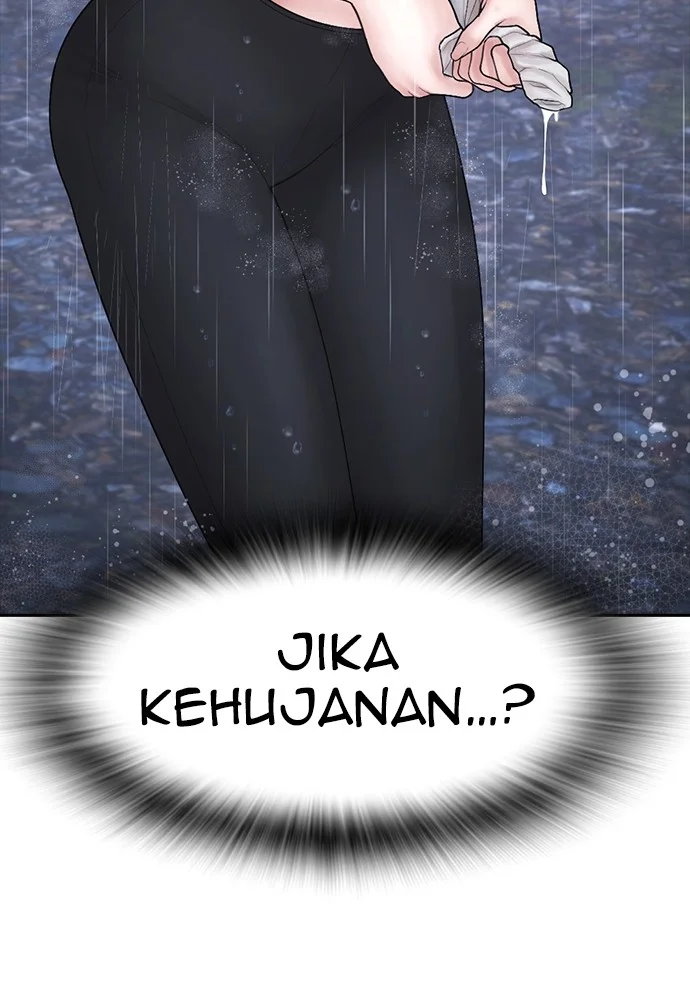 Chapter 129 - halaman 186