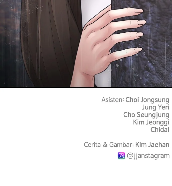 Chapter 129 - halaman 207