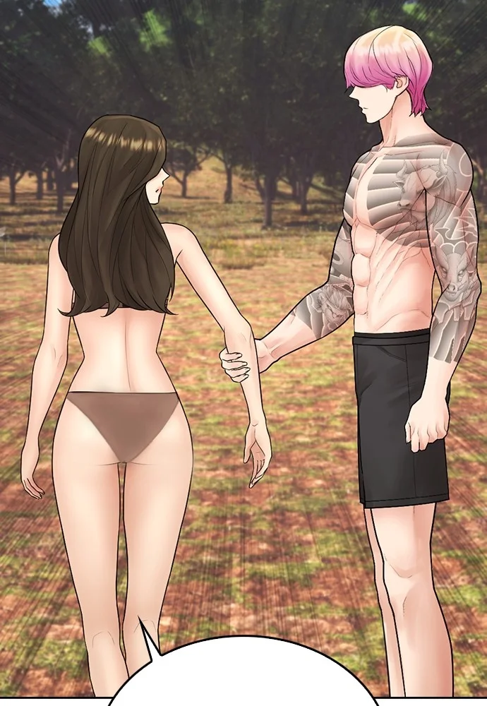 Chapter 130 - halaman 123