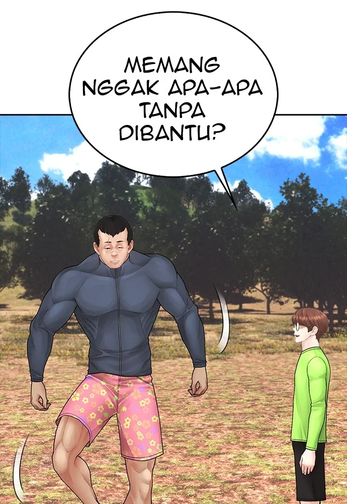 Chapter 130 - halaman 128
