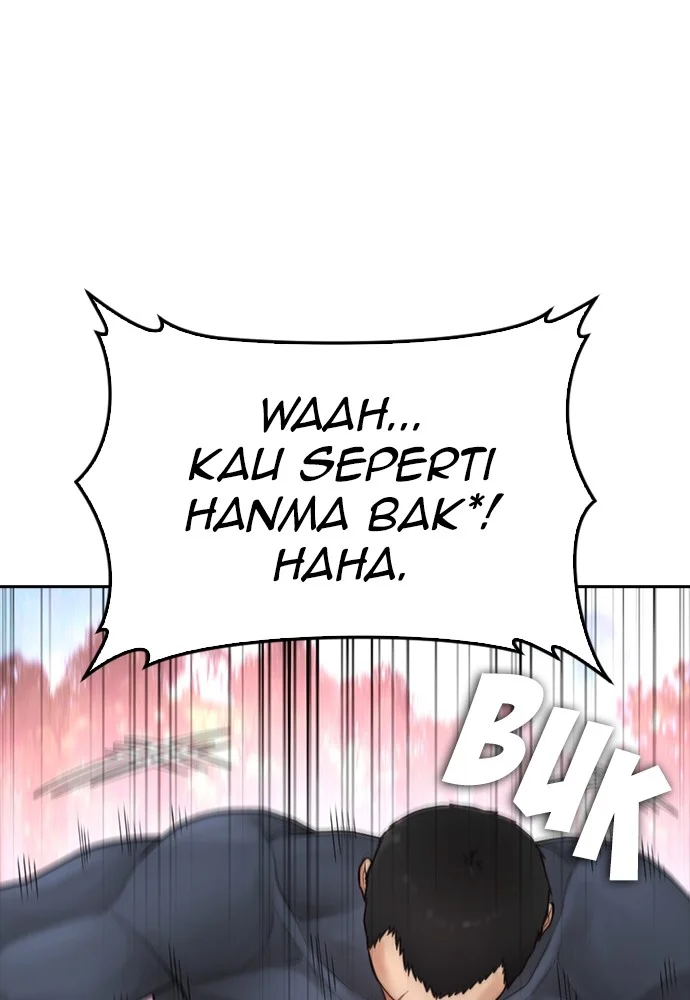 Chapter 130 - halaman 130