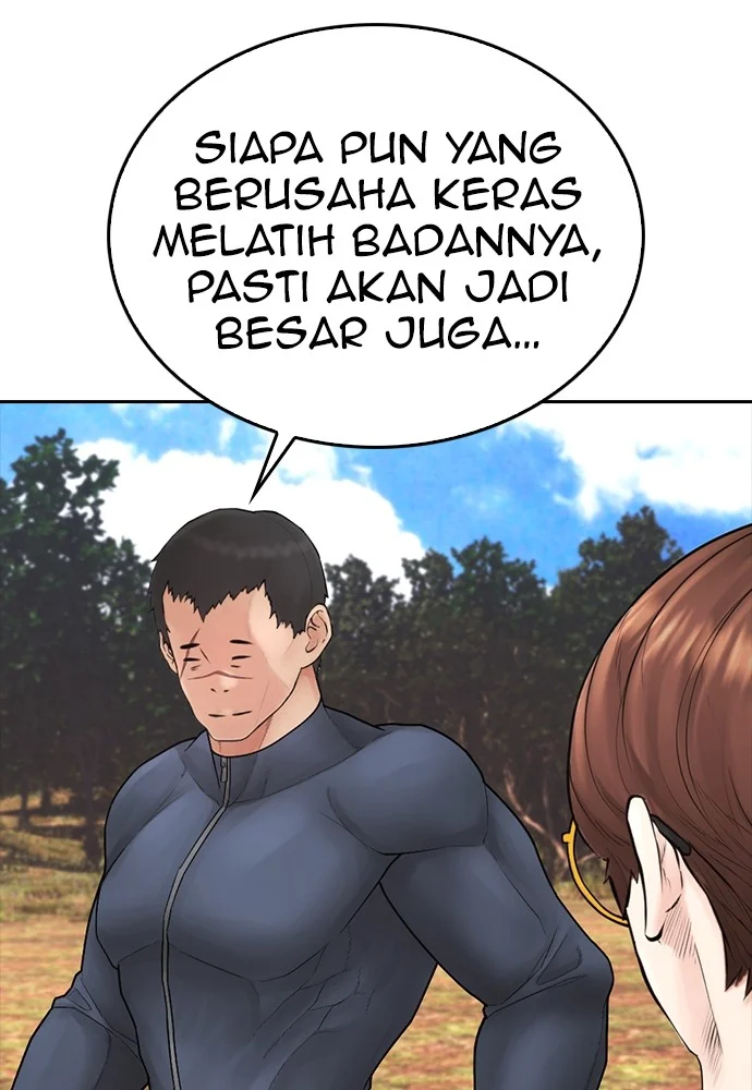 Chapter 130 - halaman 133