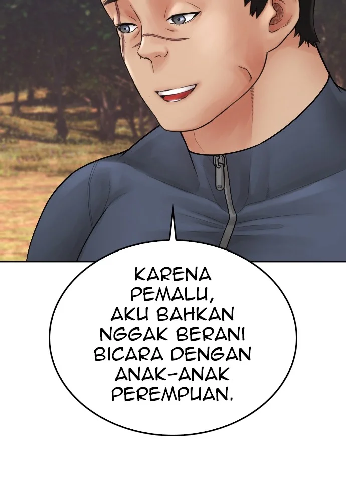 Chapter 130 - halaman 136