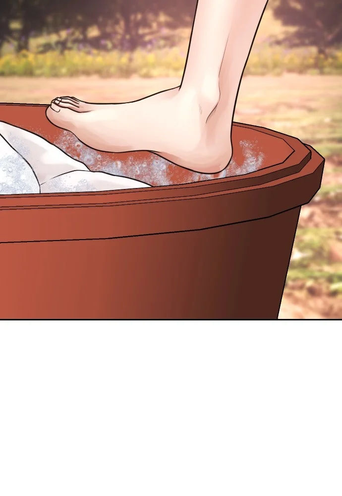 Chapter 130 - halaman 138