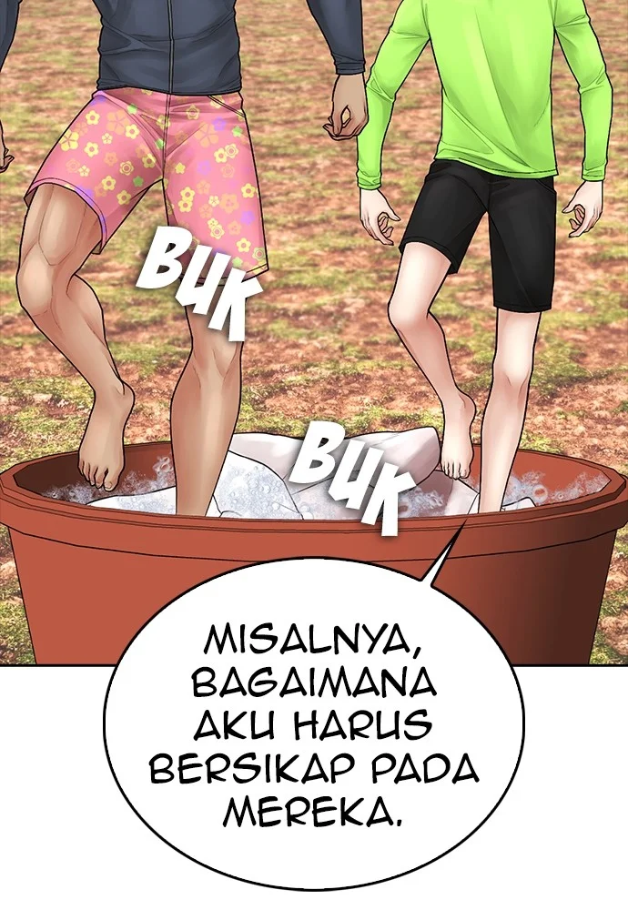 Chapter 130 - halaman 140