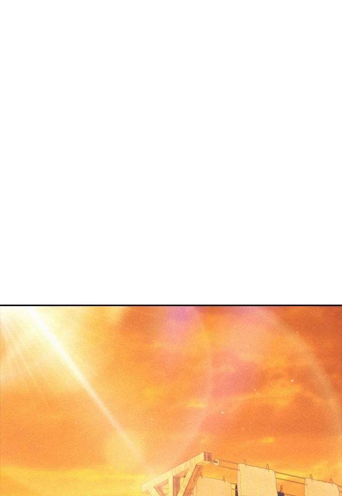 Chapter 130 - halaman 145
