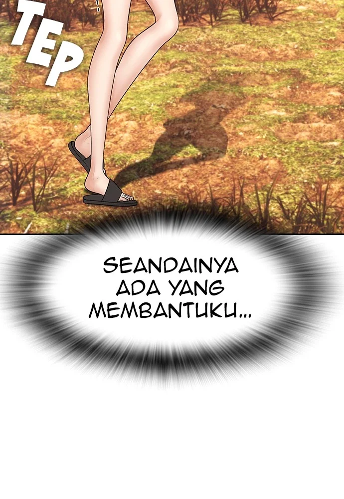 Chapter 130 - halaman 148