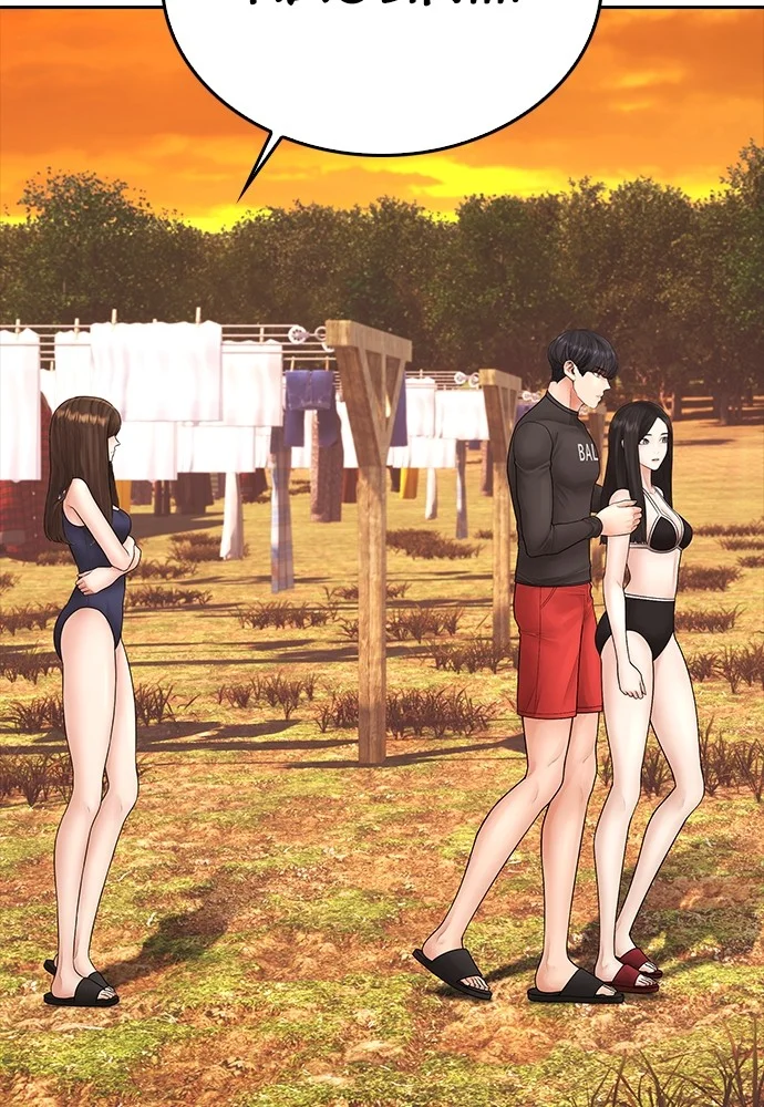 Chapter 130 - halaman 151