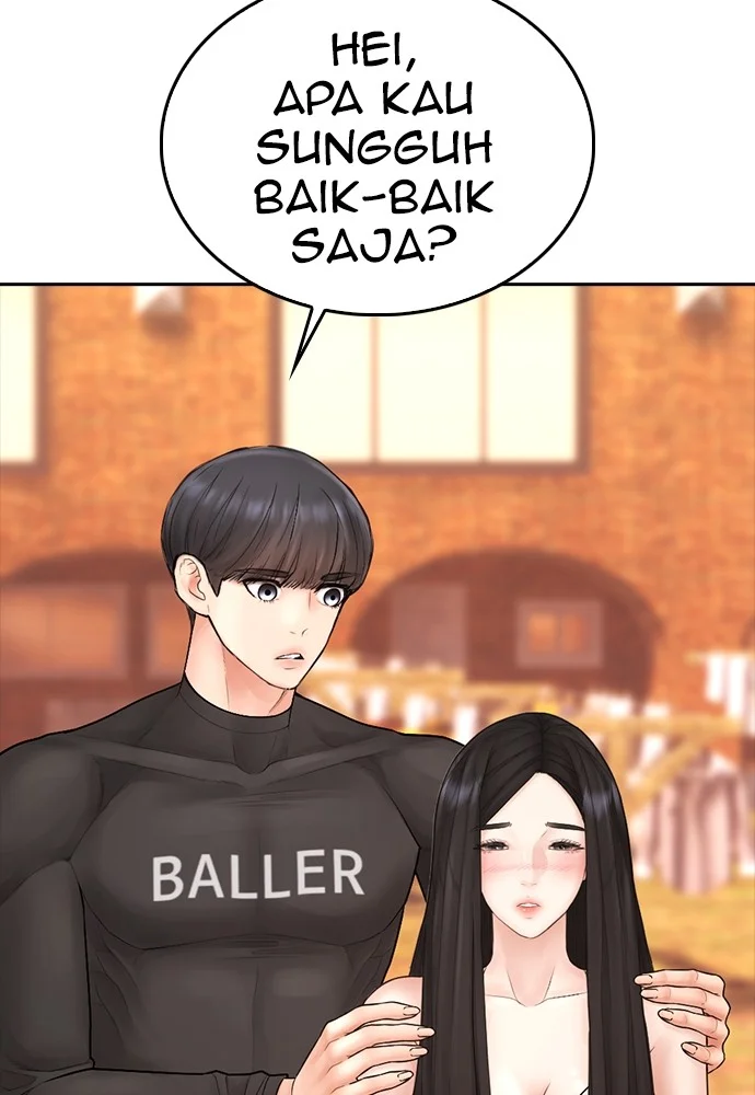 Chapter 130 - halaman 155