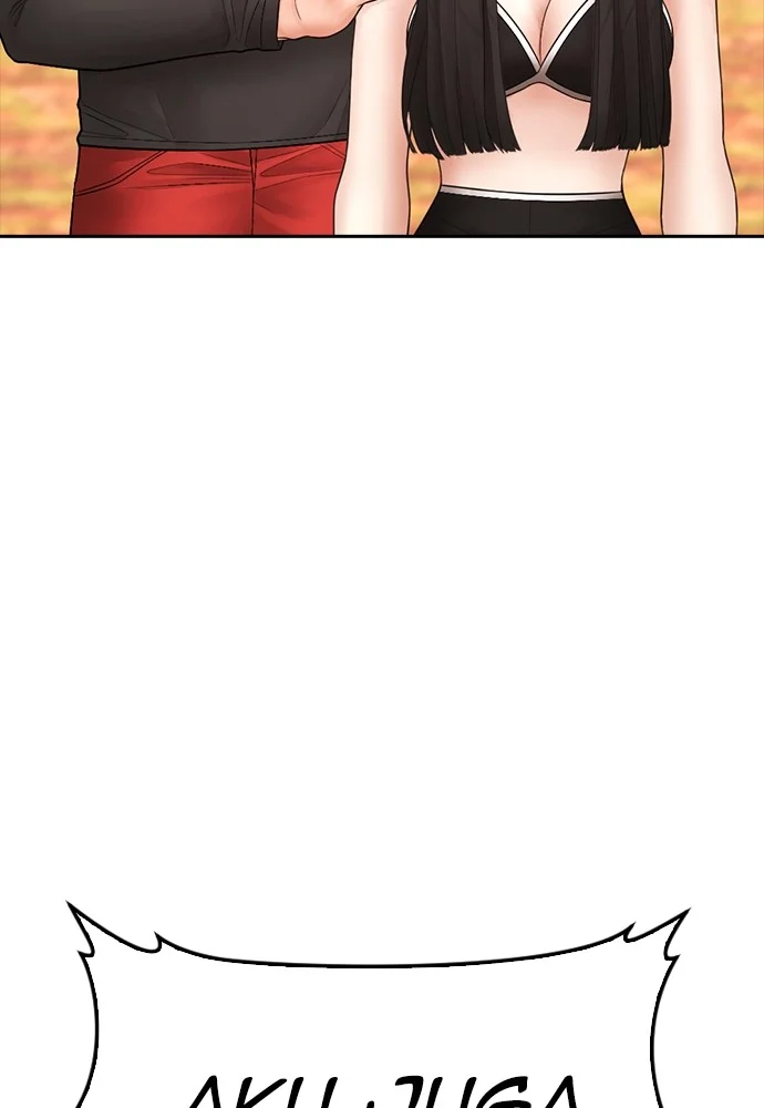 Chapter 130 - halaman 156
