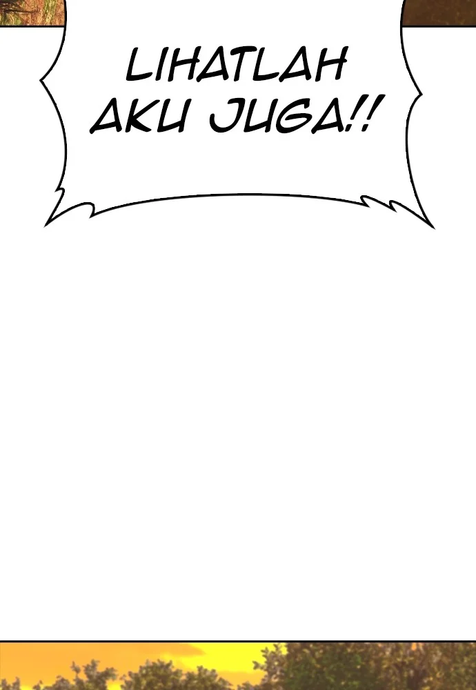 Chapter 130 - halaman 159