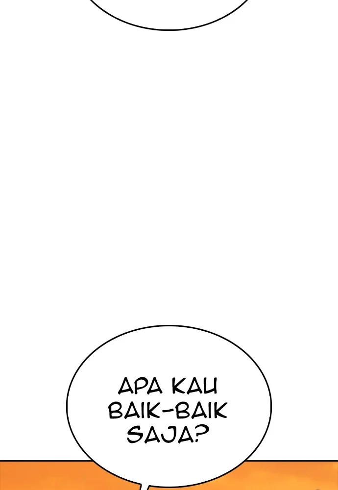 Chapter 130 - halaman 161