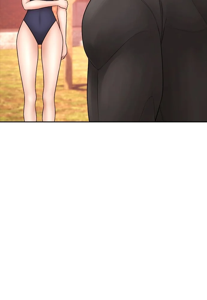 Chapter 130 - halaman 165