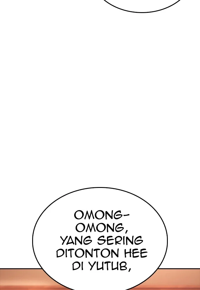 Chapter 130 - halaman 175