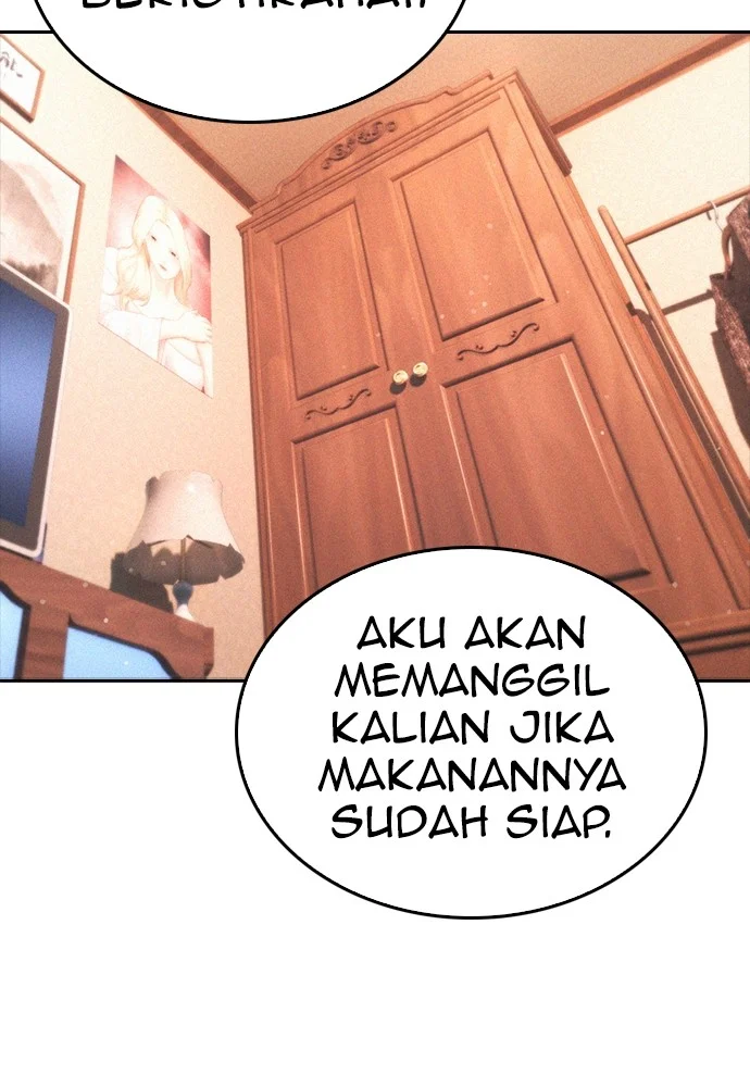 Chapter 130 - halaman 184