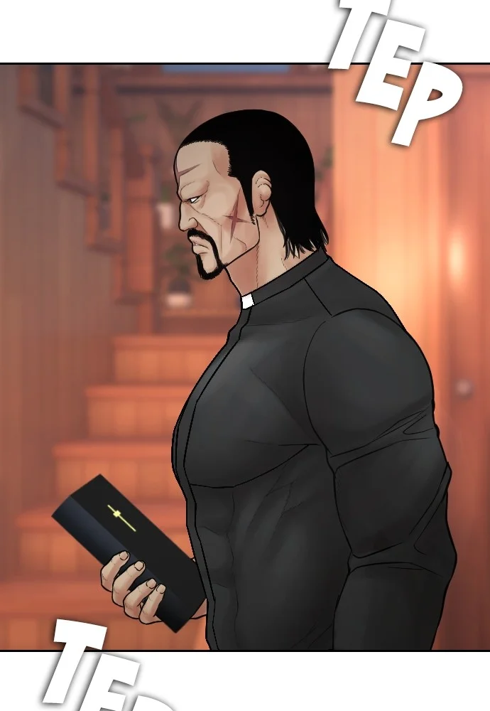 Chapter 130 - halaman 187