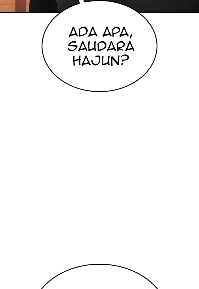 Chapter 130 - halaman 190