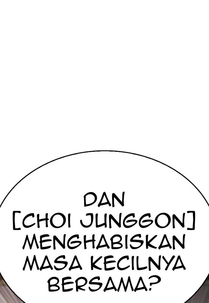 Chapter 130 - halaman 195